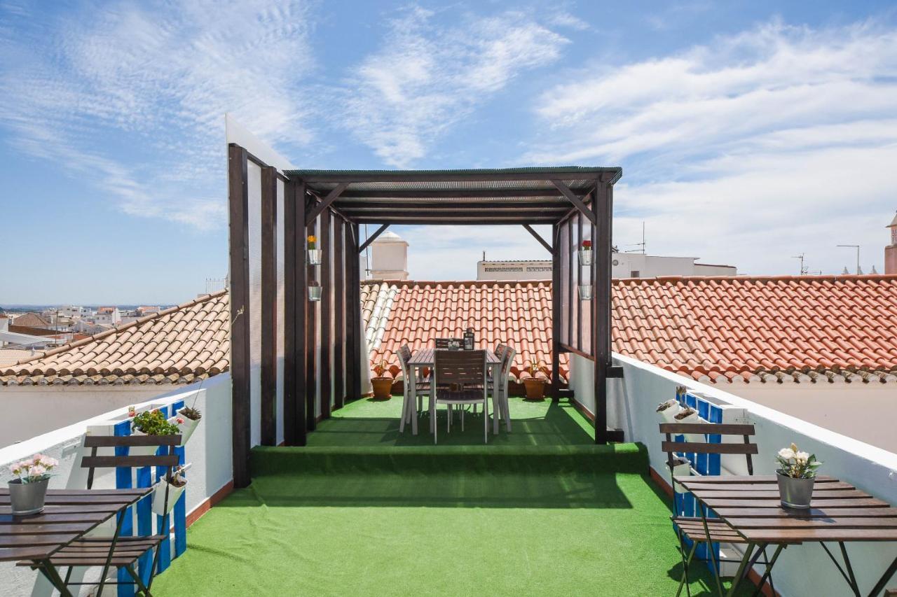 Blue Door Lagos Exterior photo